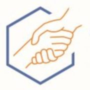 Logo ANEF PROVENCE