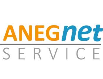 Logo ANEGNET SERVICES (EPOXY06)