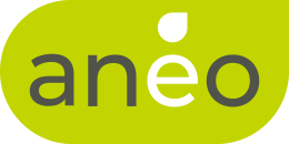 Logo ANEO