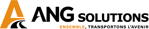 Logo ANG SOLUTIONS
