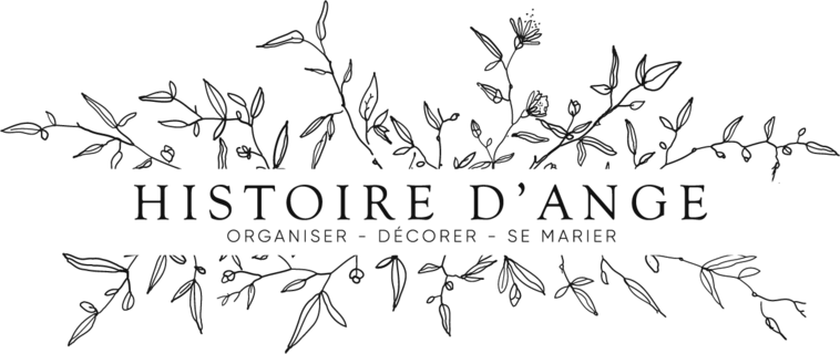 Logo ANGE MARINE