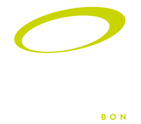 Logo ANGE STRAS PDB