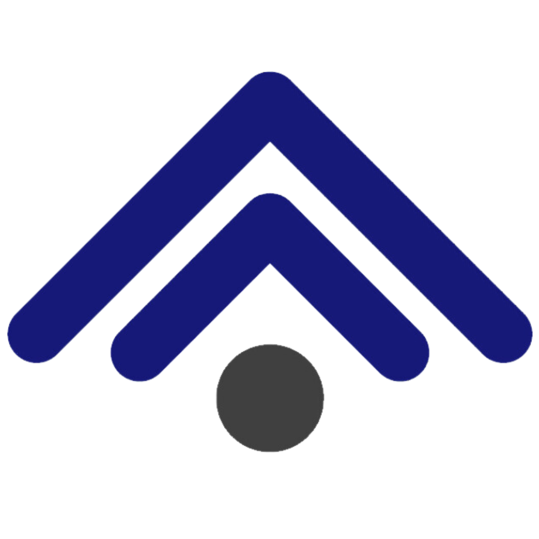 Logo ANGELOT BERCHE