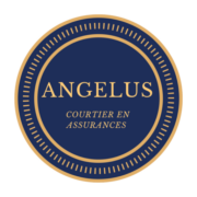 Logo ANGELUS