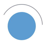 Logo ANGENSTEIN ESTECH AG