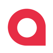 Logo ANGERS D.L.