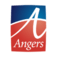 Logo ANGERS REPUBLIQUE 2014