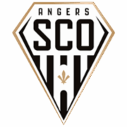 Logo ANGERS SCO
