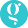 Logo ANGEST
