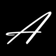 Logo ANGIBAUD PHOTO
