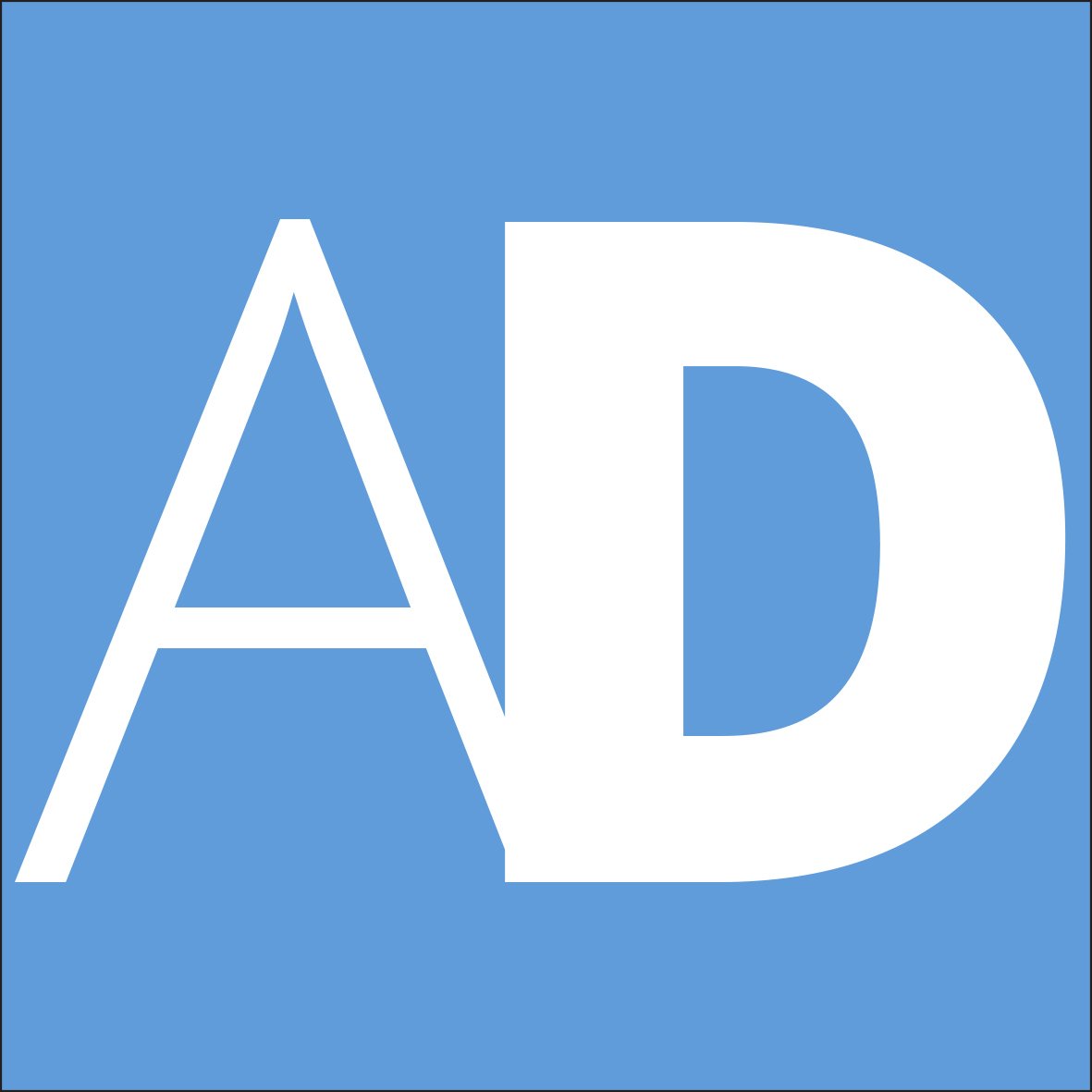 Logo ANGLE DROIT NANCY - COMMERCY