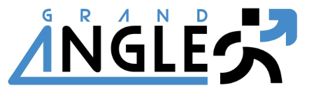 Logo ANGLE INTERMAIDE RTVL