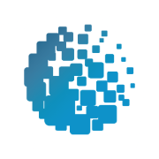 Logo ANHYDRITEC
