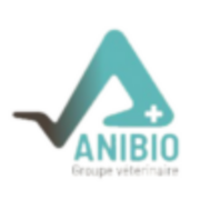 Logo ANIBIO