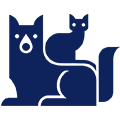 Logo ANICURA