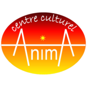 Logo ANIMA