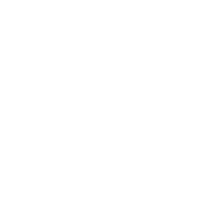 Logo ANIMA