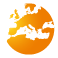 Logo ANIMA INVESTMENT NETWORK