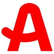 Logo ANIMAL EXPERTS