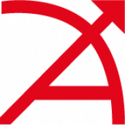 Logo ANIMATION RECHERCHE RECYCLAGE CONSEIL (ARRC)