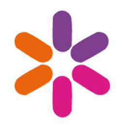 Logo ANIMEO