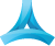 Logo ANIMETUD