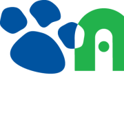 Logo ANIMO CONCEPT