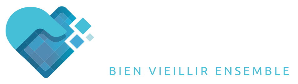 Logo ANISEN