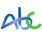 Logo ANJOU COMMUNICATION