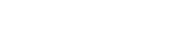 Logo ANJOU CONNECTIQUE