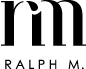 Logo ANJOU SIEGES CREATION (RALPH M.)