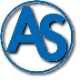 Logo ANJY SERVICES