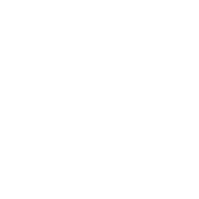 Logo ANKAMA GAMES