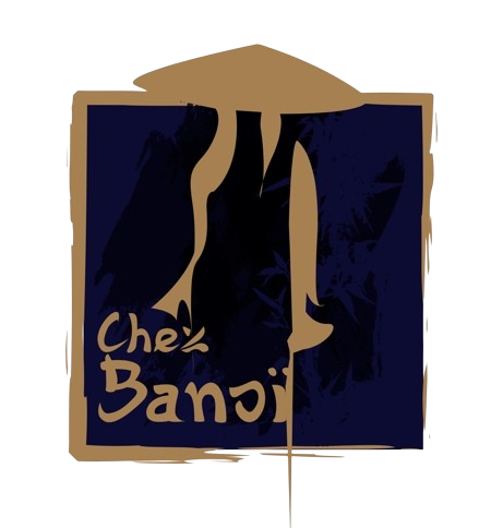 Logo ANNAM (CHEZ BA NOI)