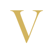 Logo ANNEAU PRODUCTION