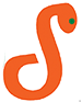 Logo ANNO SANTE