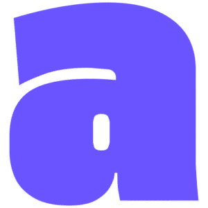 Logo ANODE STRATEGIE DIGITALE