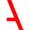 Logo ANOMALY PARIS COMMS