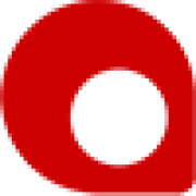 Logo ANONE
