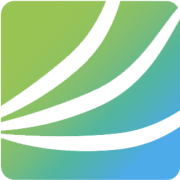 Logo ANORTEP