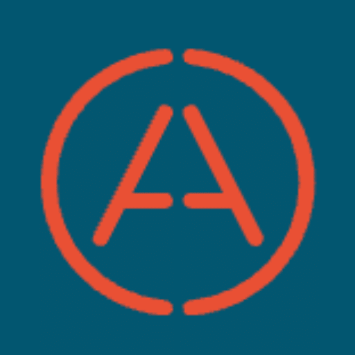 Logo ANOXA