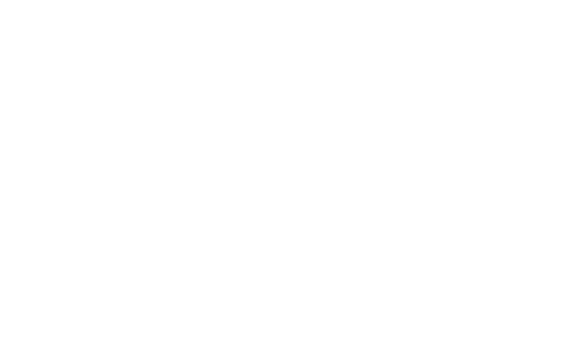Logo ANPAU PLAGE
