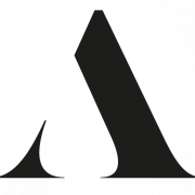 Logo ANR PROD (ANR PROD)
