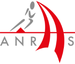 Logo ANRAS INSERTION AUDE