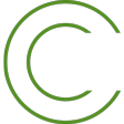Logo ANSAMA (RESTAURANT SUD ALSACE)