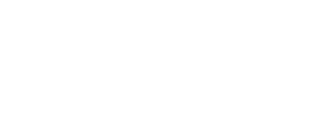 Logo Ansamble