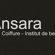 Logo ANSARA