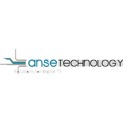 Logo ANSE TECHNOLOGY (ANSE TECHNOLOGY)