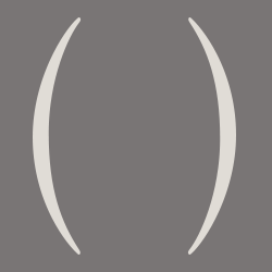 Logo ANSELME SELOSSE