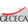 Logo ANSEMBLE GECECA